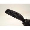 Recambio de mando intermitentes para kia sportage drive 2wd referencia OEM IAM 93404D9962  