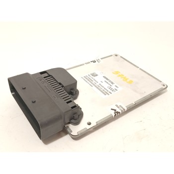 CENTRALITA SUSPENSION 4S0907376C A2C7388050600