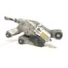 Recambio de motor limpia trasero para toyota verso (_r2_) 2.0 d-4d (aur20_) referencia OEM IAM 851300F030 2596001730 