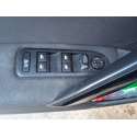 PEUGEOT 508 SW I (8E_)