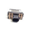 Recambio de modulo electronico para nissan qashqai (j11) tekna referencia OEM IAM 284384EA5C  0203300710