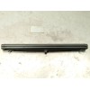Recambio de bandeja trasera para audi a4 b9 avant (8w5, 8wd) 30 tdi mild hybrid referencia OEM IAM 8W9861691A 8W9861691A6PS 