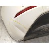 Recambio de paragolpes trasero para seat leon (kl1, klg) 2.0 tdi referencia OEM IAM 5FA807421 5FA807421GRU 
