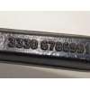 Recambio de brazo suspension superior trasero izquierdo para bmw x4 (f26) xdrive 35d referencia OEM IAM 6786991  33306786991