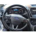 FORD GRAND C-MAX (DXA/CB7, DXA/CEU)