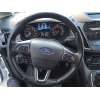ford grand c-max (dxa/cb7, dxa/ceu) del año 2017
