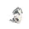 Recambio de cerradura puerta delantera derecha para opel zafira tourer c (p12) 2.0 cdti (75) referencia OEM IAM 13579523  