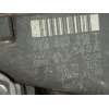 Recambio de alternador para audi a5 coupe (8t) 2.0 tfsi (132kw) referencia OEM IAM 06H903016L  0124525113