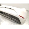 Recambio de paragolpes trasero para seat leon (kl1, klg) 2.0 tdi referencia OEM IAM 5FA807421 5FA807421GRU 