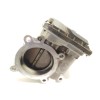 Recambio de caja mariposa para mazda 3 hatchback (bp) 2.0 skyactiv-g m hybrid referencia OEM IAM PE2713640 K4238 