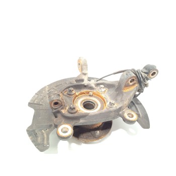 MANGUETA DELANTERA IZQUIERDA 68282576AD K68282576AD 