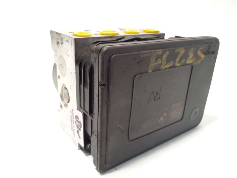 Recambio de abs para mini mini (f55) cooper referencia OEM IAM 34515A374A1 10022024004 5A374A2 3