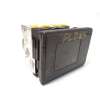 Recambio de abs para mini mini (f55) cooper referencia OEM IAM 34515A374A1 10022024004 5A374A2