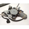 Recambio de elevalunas trasero izquierdo para chevrolet epica 2.0 diesel cat referencia OEM IAM 96647591  
