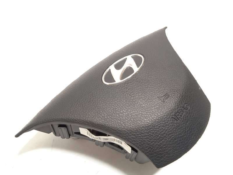 AIRBAG DELANTERO IZQUIERDO 56900A6000 56900A6000RY 