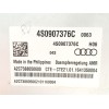 Recambio de centralita suspension para audi r8 (4s3, 4sp) 5.2 fsi quattro referencia OEM IAM 4S0907376C  A2C7388050600