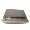 Recambio de pantalla multifuncion para citroën c3 iii (sx) 1.2 vti 82 referencia OEM IAM 9828476980 98291383XU 