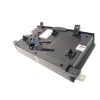 Recambio de pantalla multifuncion para lynk & co 01 phev referencia OEM IAM 8891571859  P8891571859