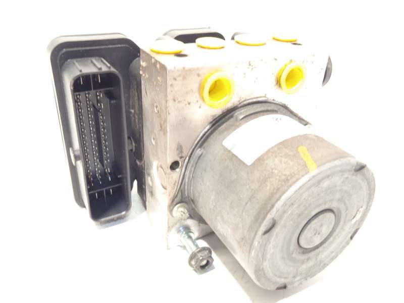 ABS 9812786180 2265106539 269959