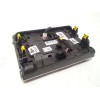 Recambio de pantalla multifuncion para citroën c3 iii (sx) 1.2 vti 82 referencia OEM IAM 9828476980 98291383XU 