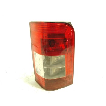 PILOTO TRASERO IZQUIERDO 6350Z0 