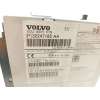 Recambio de sistema navegacion gps para volvo v40 hatchback (525) d2 referencia OEM IAM 32247185  P32247185AA