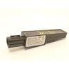 Recambio de antena para byd seal u dm-i referencia OEM IAM S63642400 K2ADZB 