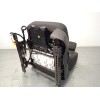 Recambio de juego asientos completo para volkswagen t-roc advance referencia OEM IAM 2Q4881105L 5G0885501GCA9 5G0885502AACA9