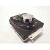 Recambio de mando multifuncion para land rover discovery iv (l319) 3.0 td 4x4 referencia OEM IAM AH2214B596AC LR019997 LR036077