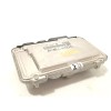 Recambio de modulo electronico para audi r8 (4s3, 4sp) 5.2 fsi quattro referencia OEM IAM 8K0907144N  0273011047