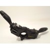 Recambio de mando intermitentes para kia sportage drive 2wd referencia OEM IAM 93404D9962  