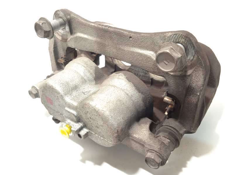 Recambio de pinza freno delantera derecha para lexus rx (agl20) 450h referencia OEM IAM 4773048180 - Negro 3