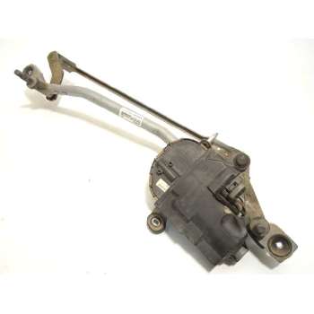 MOTOR LIMPIA DELANTERO 31378574 3397021692