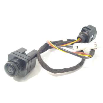 MODULO ELECTRONICO 3Q0980121P 