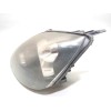 Recambio de faro izquierdo para ford fiesta (cbk) ghia referencia OEM IAM 1416311  6S6113W030CD