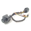 Recambio de modulo electronico para seat ibiza v (kj1, kjg) 1.0 tsi referencia OEM IAM 3Q0980121P  