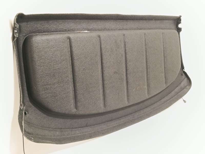 Recambio de bandeja trasera para cupra leon (kl1, ku1, kug) 1.5 etsi referencia OEM IAM 5FA867769A6E8 4