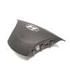 Recambio de airbag delantero izquierdo para hyundai i30 (gd) classic referencia OEM IAM 56900A6000 56900A6000RY 