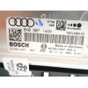 Recambio de modulo electronico para audi r8 (4s3, 4sp) 5.2 fsi quattro referencia OEM IAM 8K0907144N  0273011047