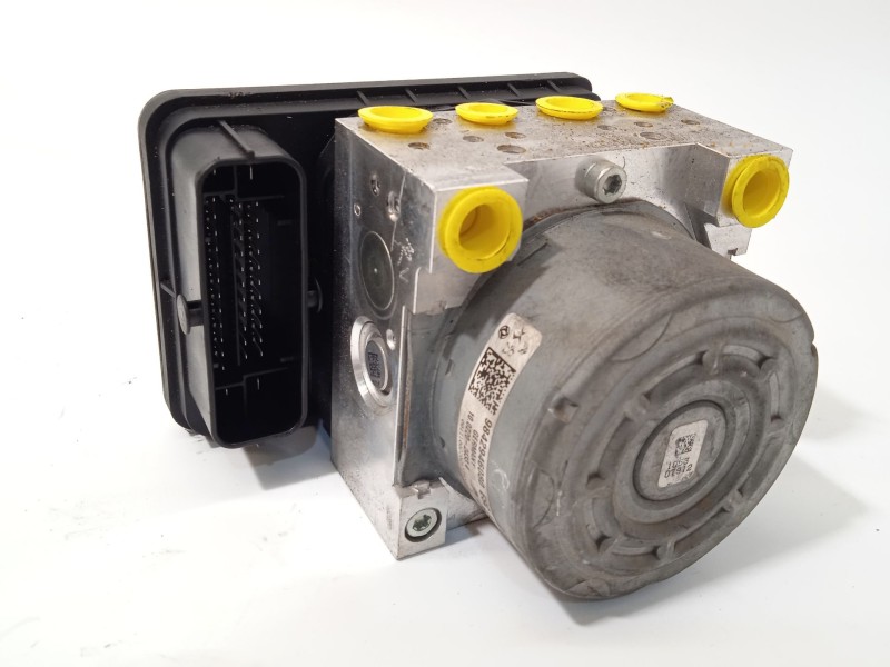 ABS 9842946080 28516049283 10022024334