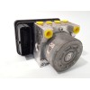 Recambio de abs para opel corsa f (p2jo) 1.5 (68) referencia OEM IAM 9842946080 28516049283 10022024334