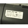 Recambio de bandeja trasera para audi a4 b9 avant (8w5, 8wd) 30 tdi mild hybrid referencia OEM IAM 8W9861691A 8W9861691A6PS 
