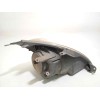 Recambio de faro izquierdo para ford fiesta (cbk) ghia referencia OEM IAM 1416311  6S6113W030CD