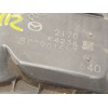 Recambio de caja mariposa para mazda 3 hatchback (bp) 2.0 skyactiv-g m hybrid referencia OEM IAM PE2713640 K4238 