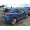 seat arona (kj7, kjp) del año 2021