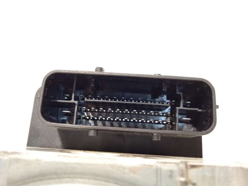 Recambio de abs para mini mini (f55) cooper referencia OEM IAM 34515A374A1 10022024004 5A374A2 4