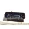 Recambio de abs para mini mini (f55) cooper referencia OEM IAM 34515A374A1 10022024004 5A374A2