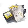 Recambio de abs para volkswagen passat b6 variant (3c5) 2.0 tdi 16v referencia OEM IAM 3C0614109AF 16705712N 16705912