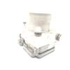 Recambio de abs para peugeot 3008 allure referencia OEM IAM 9812786180 2265106539 269959