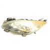 Recambio de faro izquierdo para mazda 3 sedán (bl) 1.6 mzr cd (bl14) referencia OEM IAM BBP2510L0L  